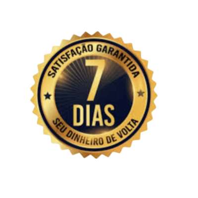 PLACA (1)